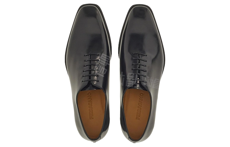 FERRAGAMO