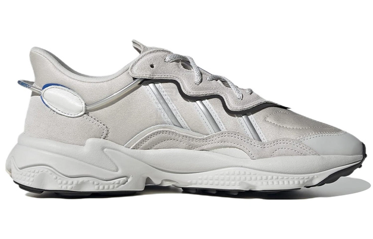 adidas originals Ozweego