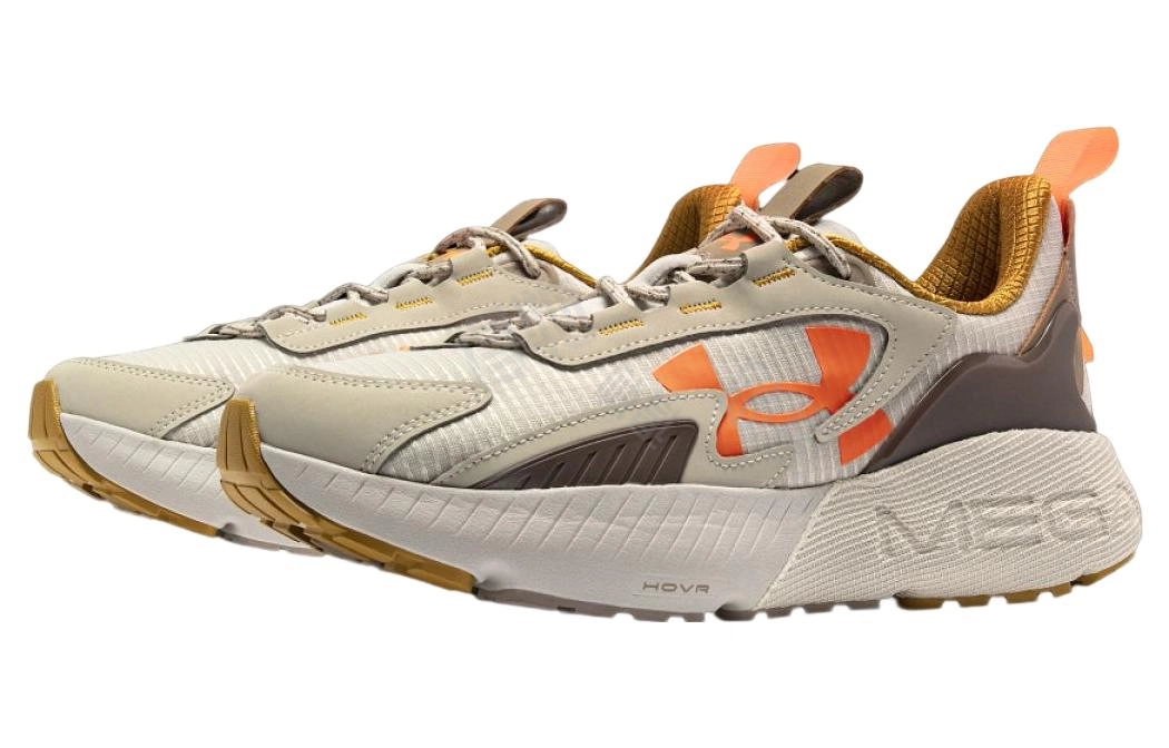 Under Armour HOVR Mega 2 MVMNT