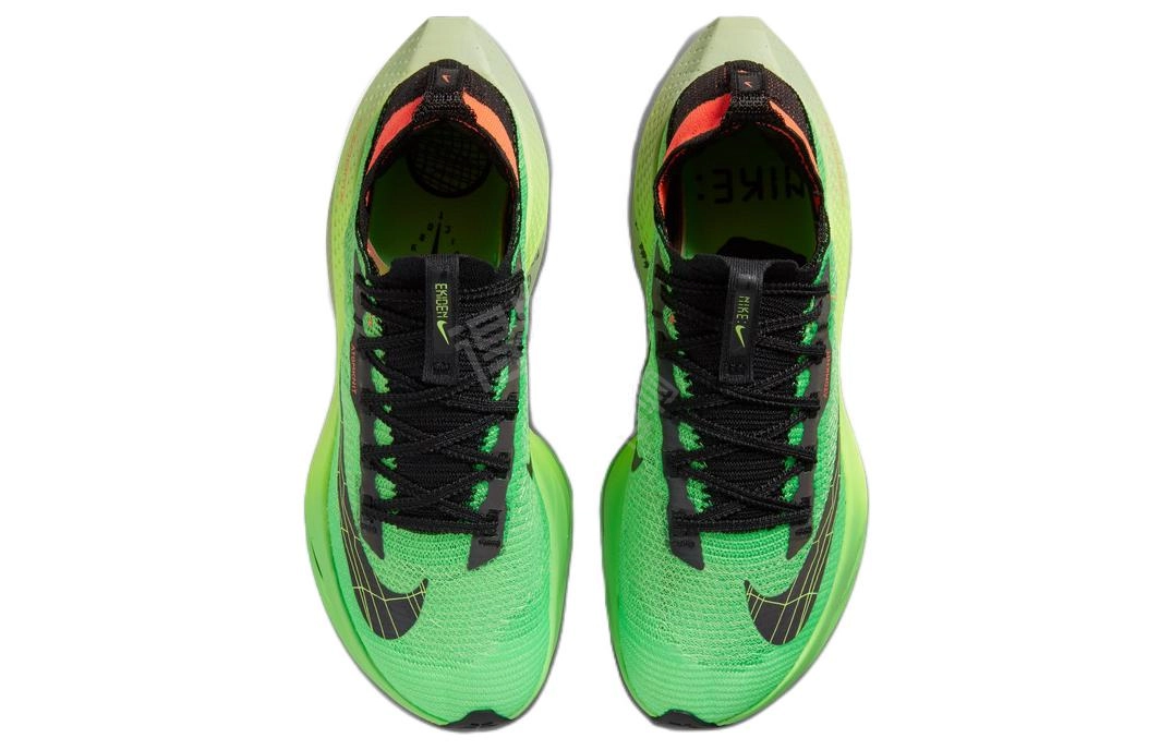 Nike Air Zoom Alphafly Next 2