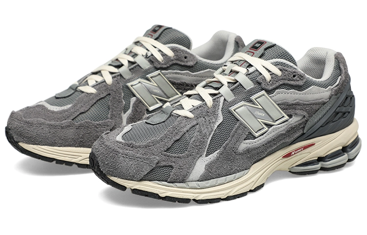 New Balance NB 1906R "Refined Future"