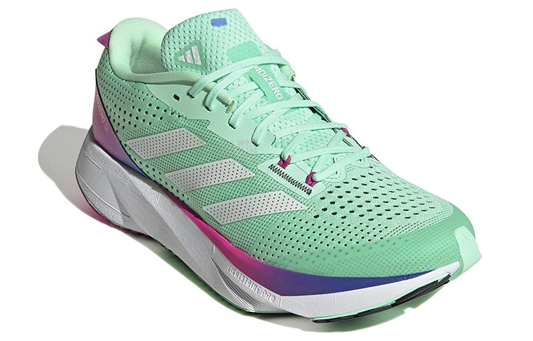 adidas Adizero SL