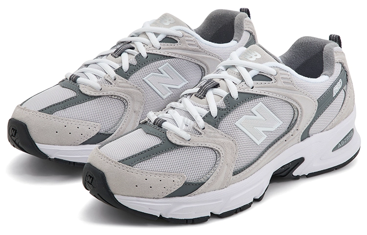 New Balance NB 530