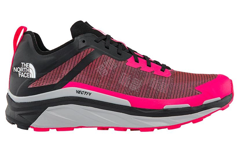 THE NORTH FACE Vectiv