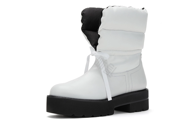 stuart weitzmanSW Tyler Ultralift Bootie