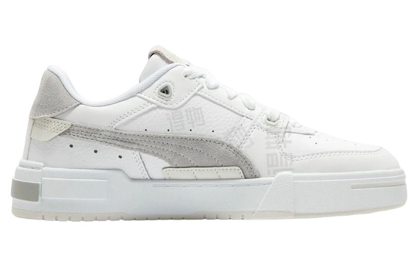 PUMA Ca Pro CA Pro Glitch