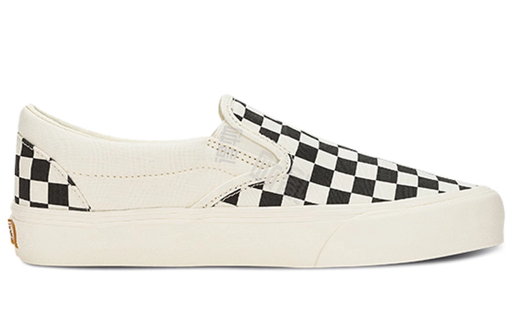 Vans slip-on VR3