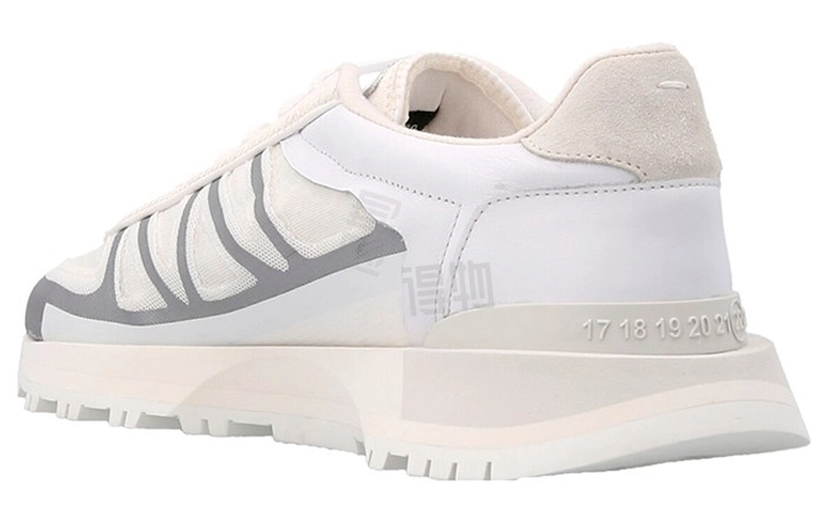 Maison Margiela 50-50