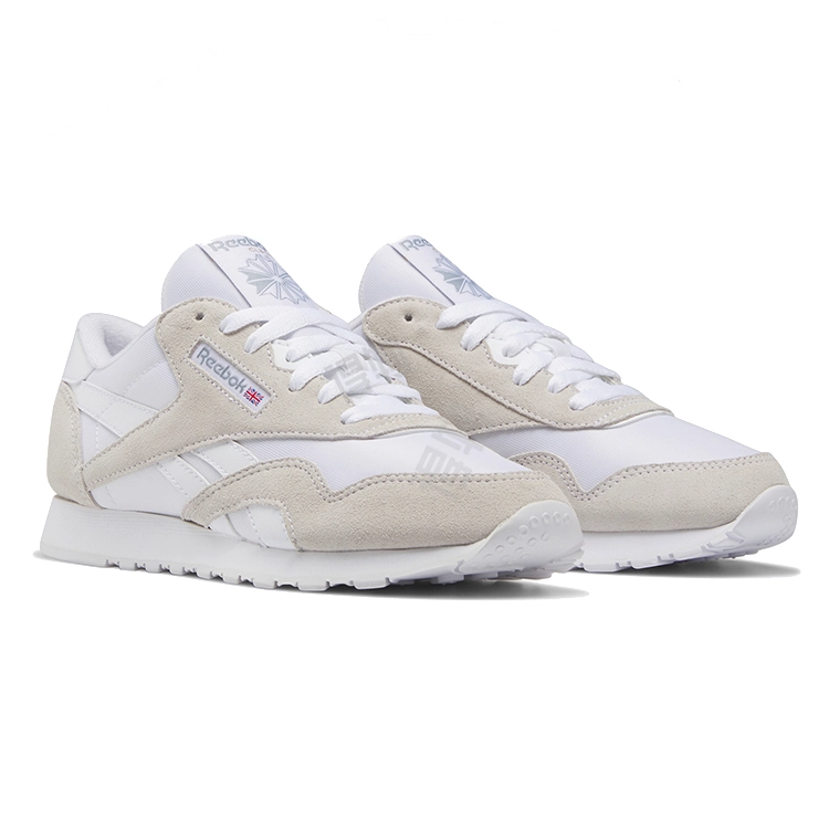 Reebok Cl Nylon