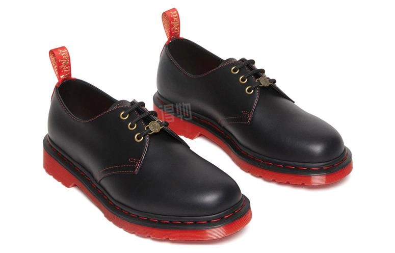 Dr.Martens 3