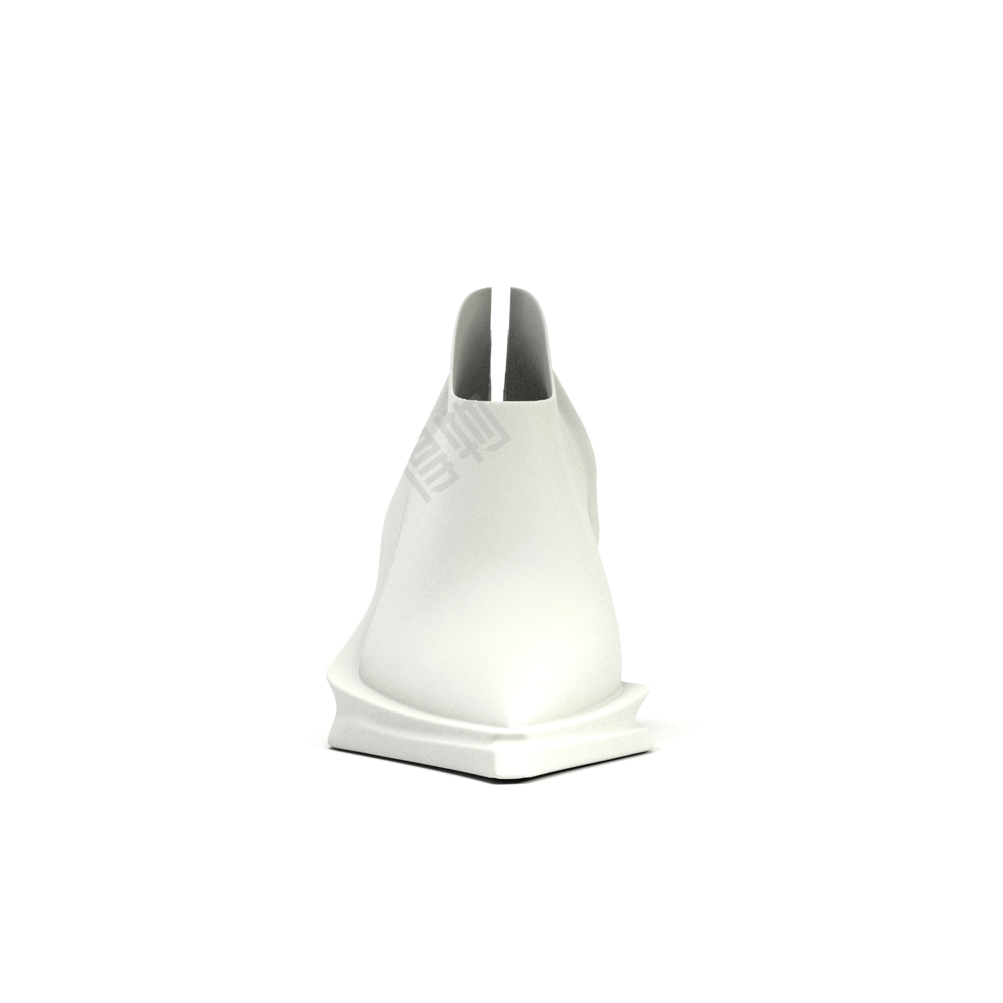 GQ SCRY Pegasus PU3D 7cm