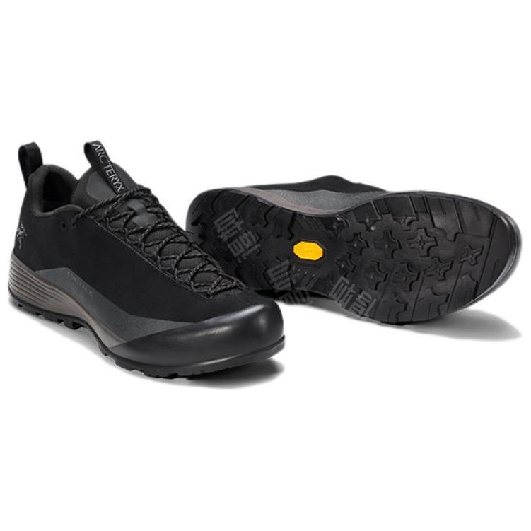 Arcteryx Konseal FL 2 Gore-Tex