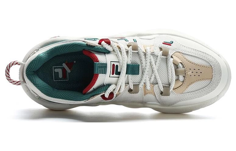 FILA panini Xmas