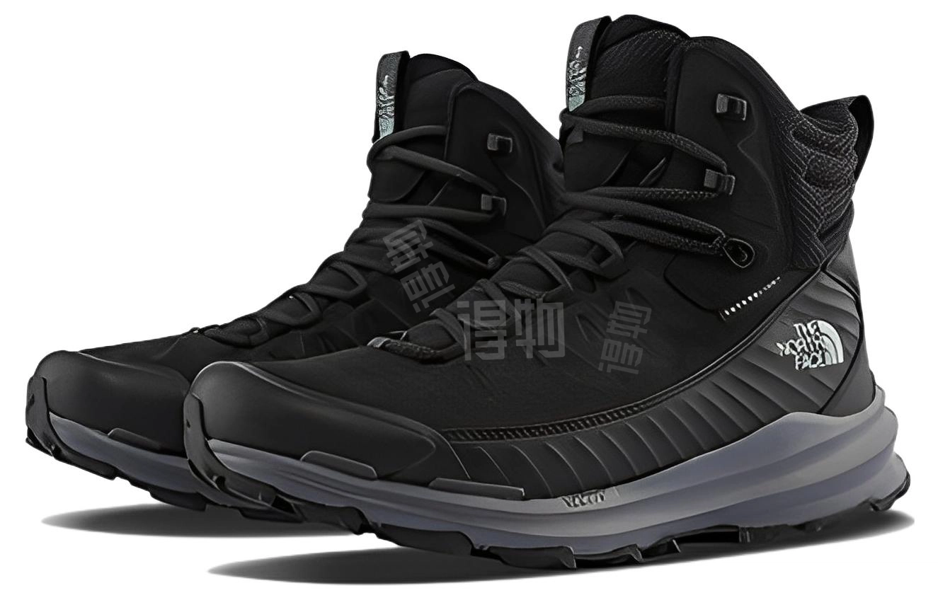 THE NORTH FACE Vectiv Fastpack Futurelight