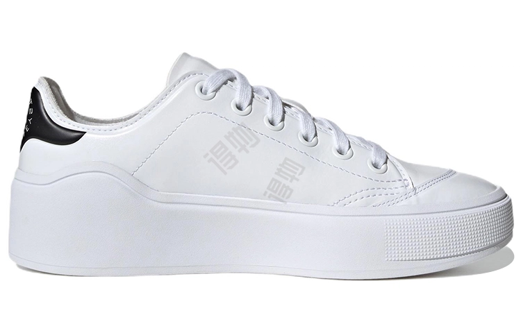 Stella McCartney x adidas Court