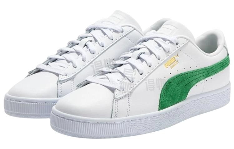 PUMA Basket Classic 75Y