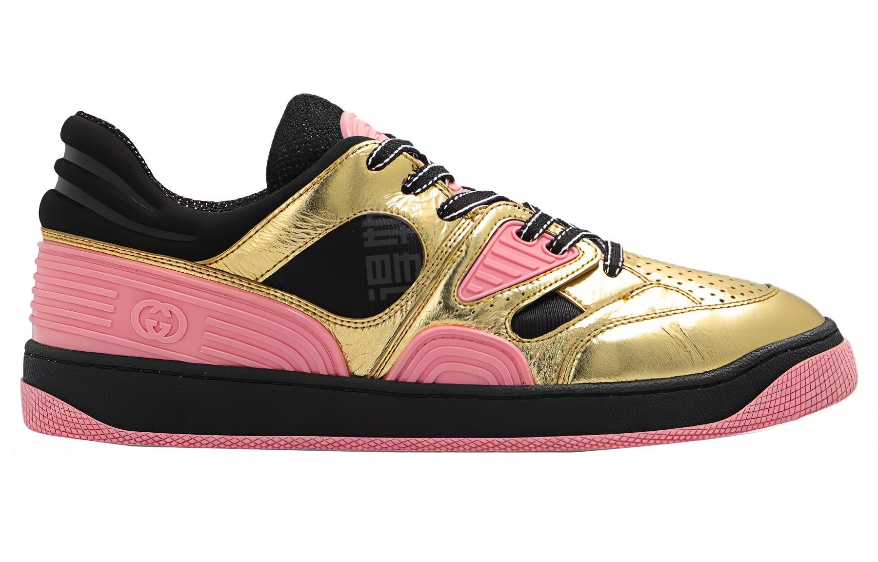 GUCCI Basket