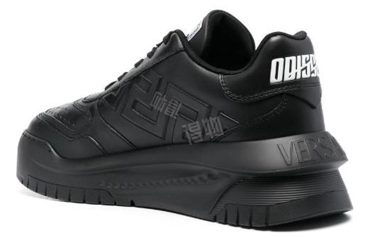 VERSACE Odissea