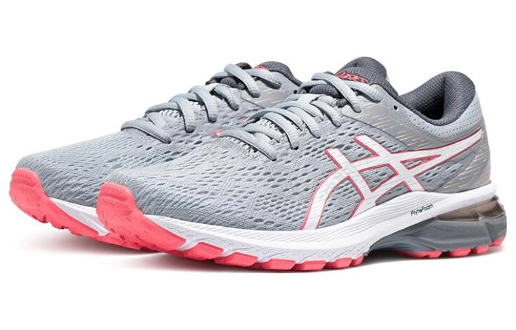 Asics Gel-Glyde 3