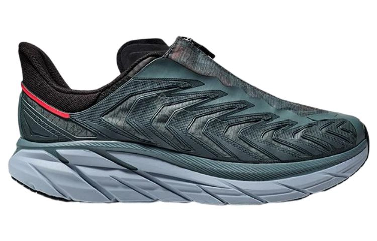 HOKA ONE ONE Project Clifton