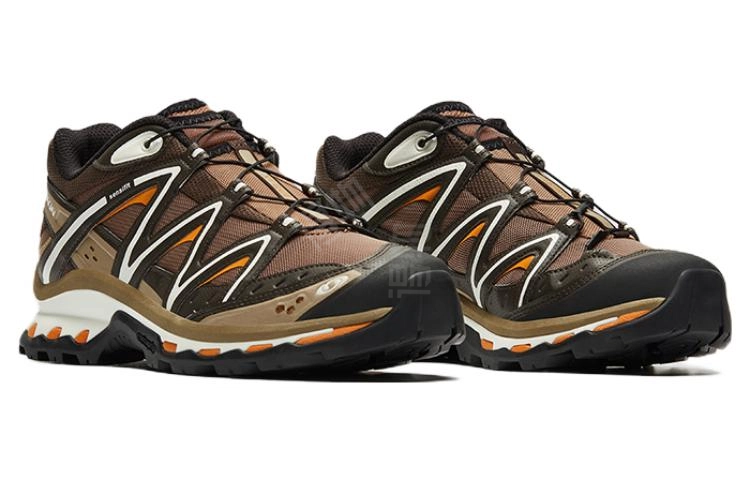 SALOMON XT-Quest ADV