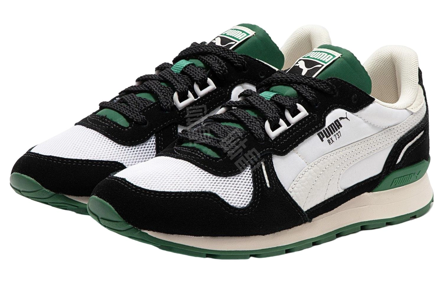 PUMA Rx 737