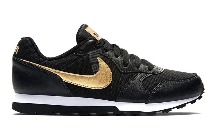 Nike MD Runner 2 VTB