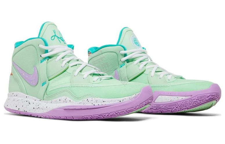 Nike Kyrie 8 infinity 8