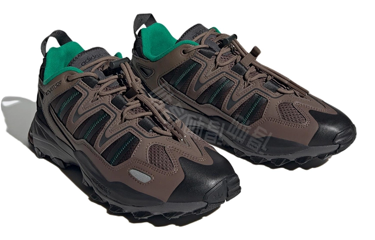 adidas originals Hyperturf Adventure