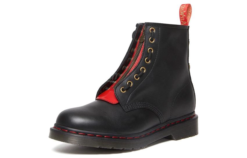 Dr.Martens ORIGINALS 8