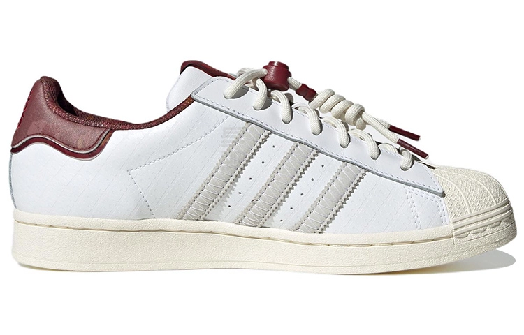 adidas originals Superstar 2023 CNY