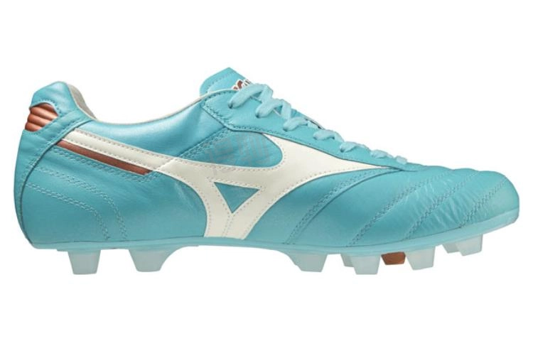 Mizuno Morelia II JP