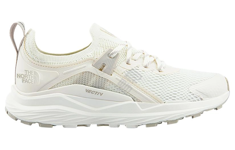 THE NORTH FACE Vectiv