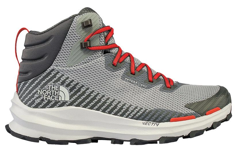 THE NORTH FACE Vectiv