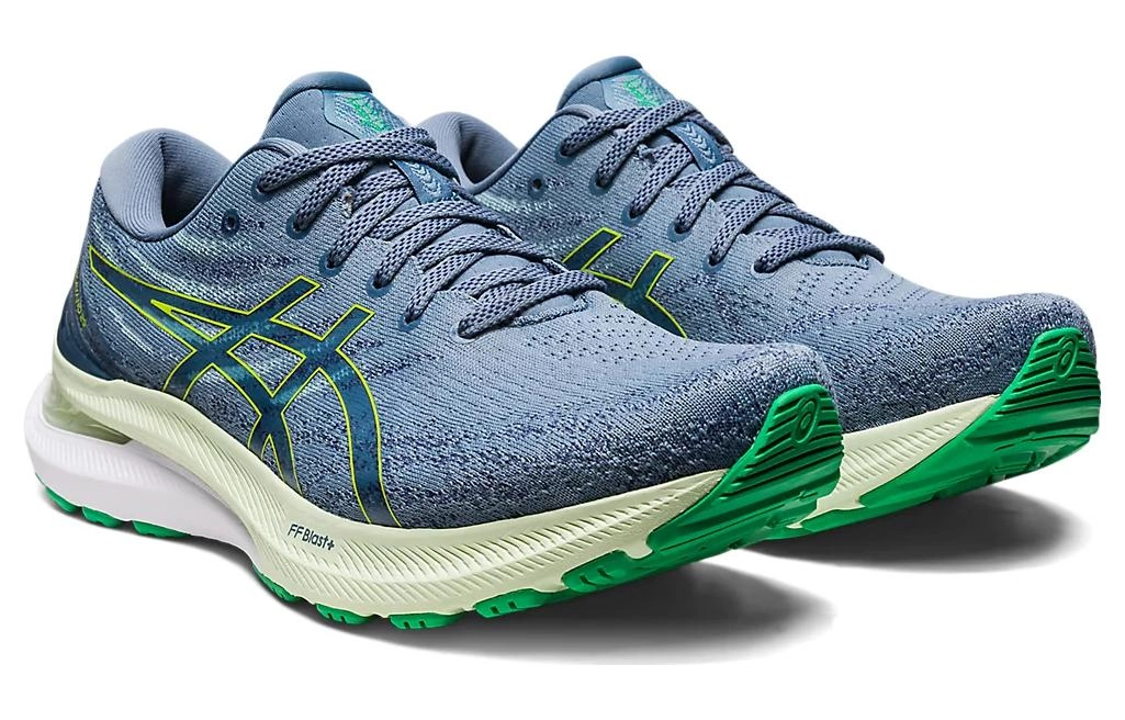 Asics GEL-KAYANO 29