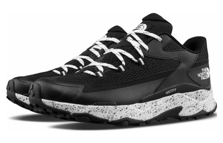 THE NORTH FACE Vectiv