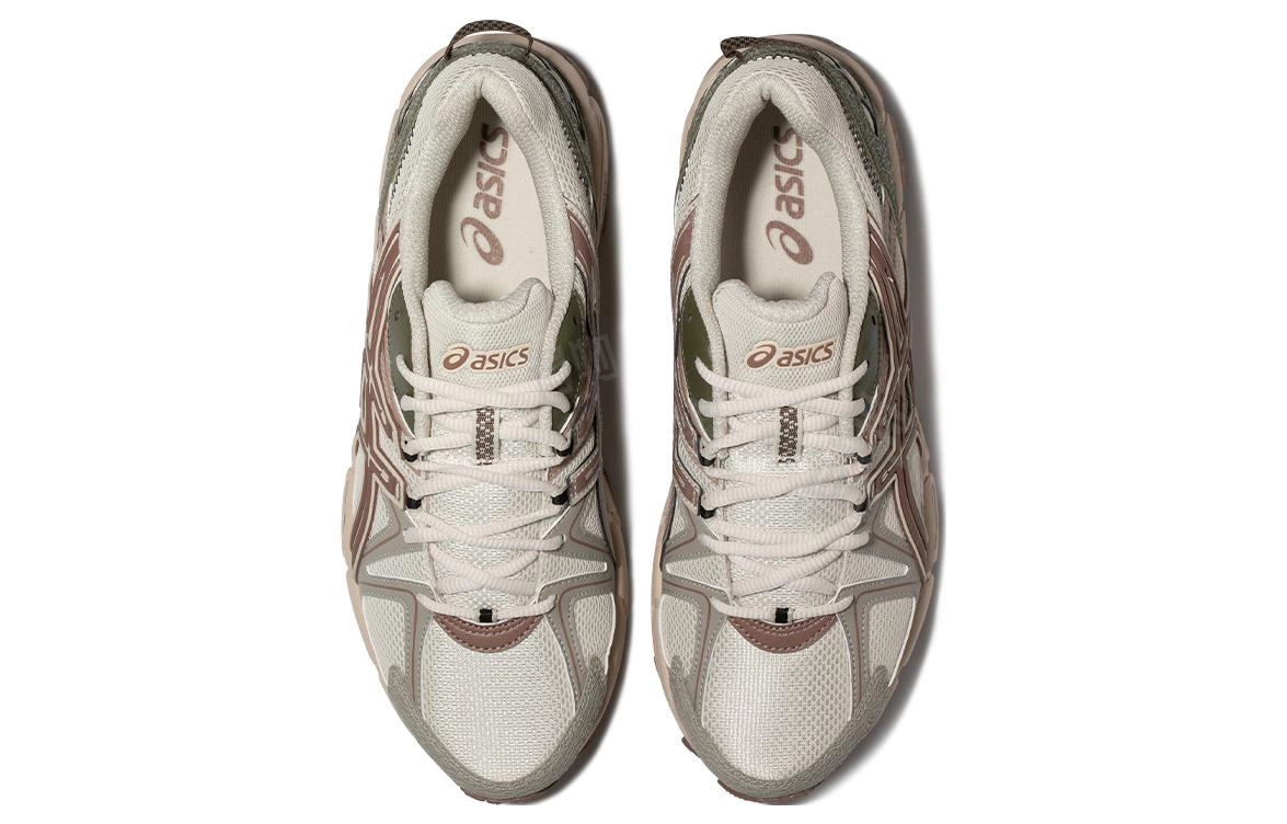 Asics 8