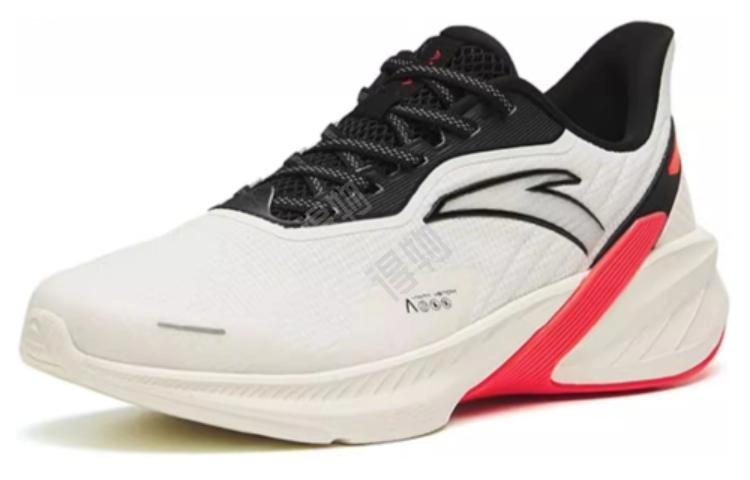 Anta 4