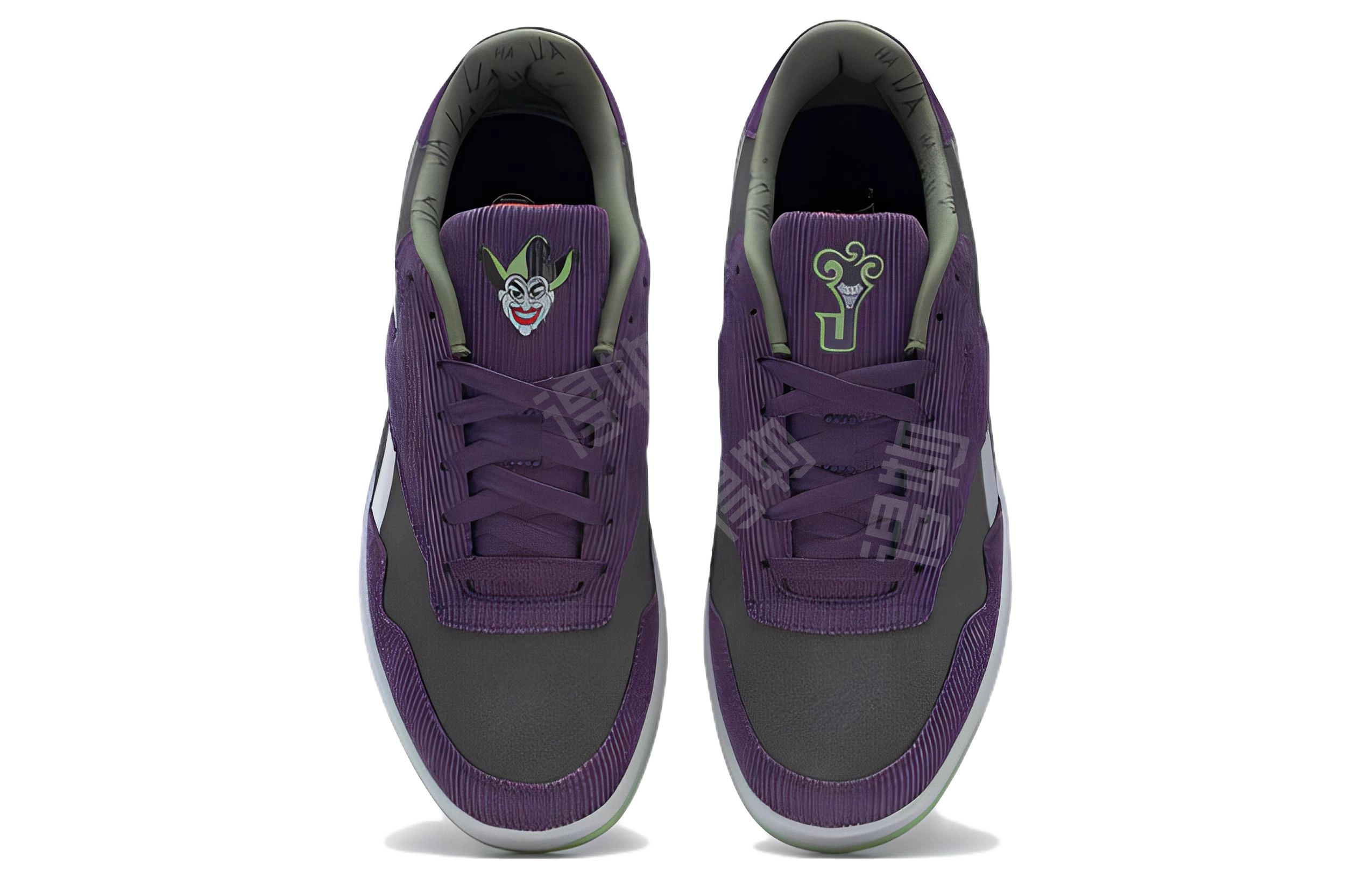 Reebok Tech T