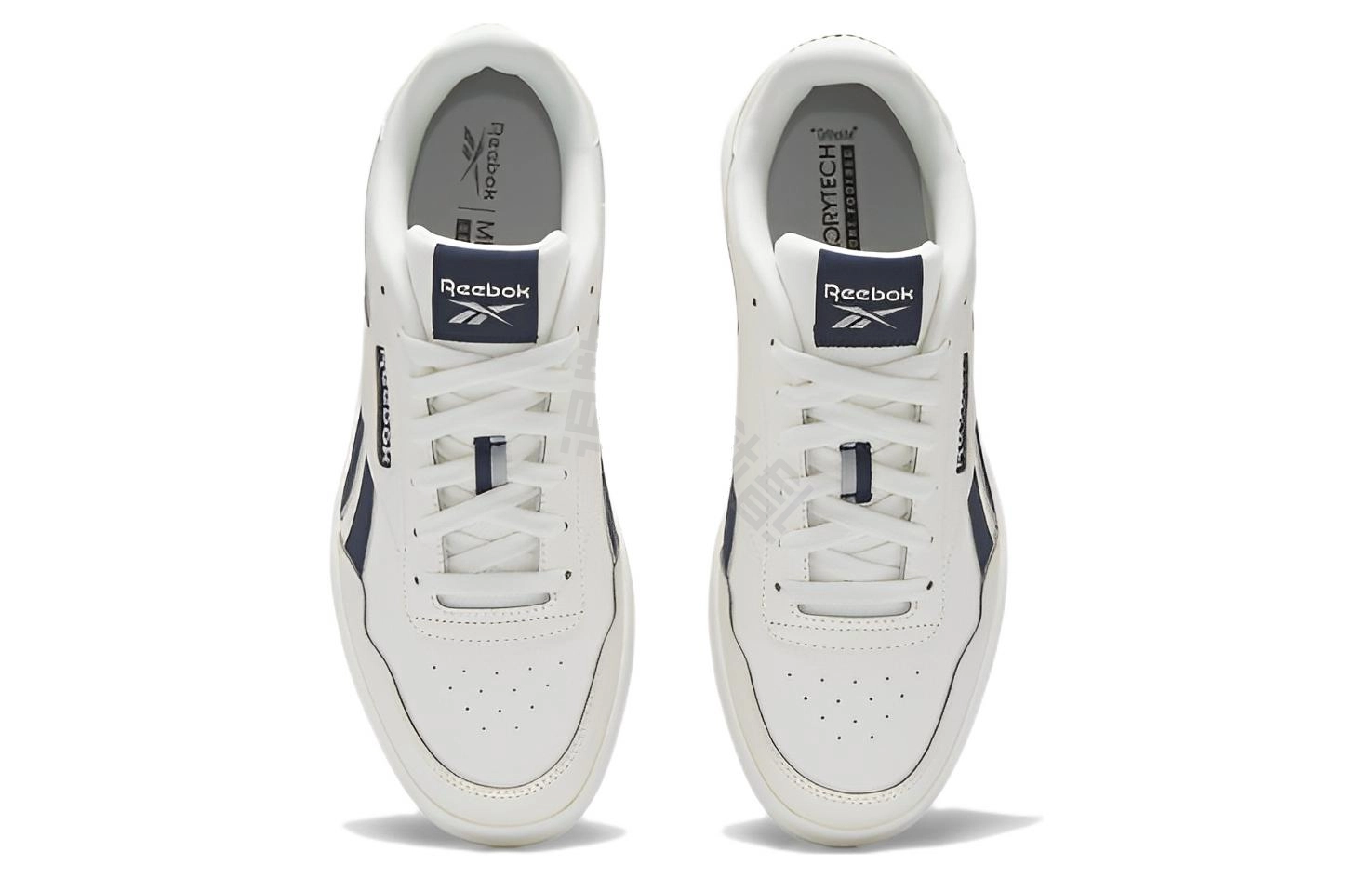 Reebok Court Advance Clip