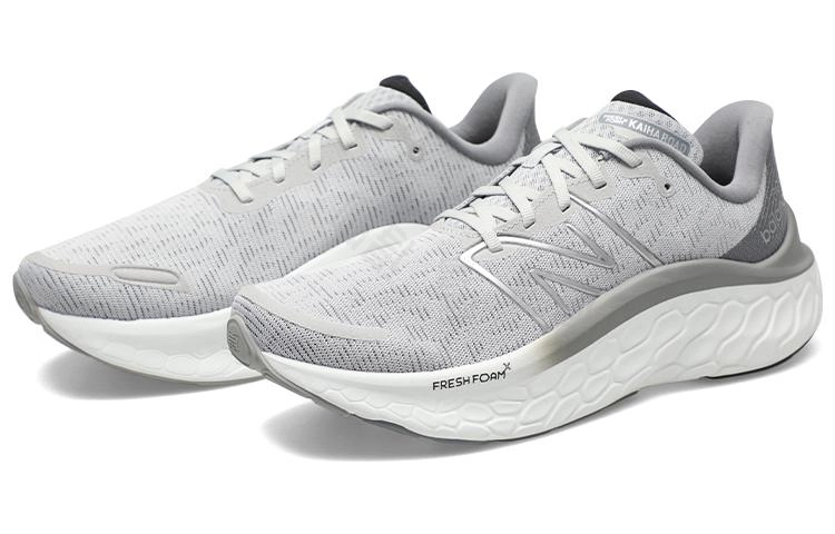 New Balance NB Fresh Foam Kaiha V1