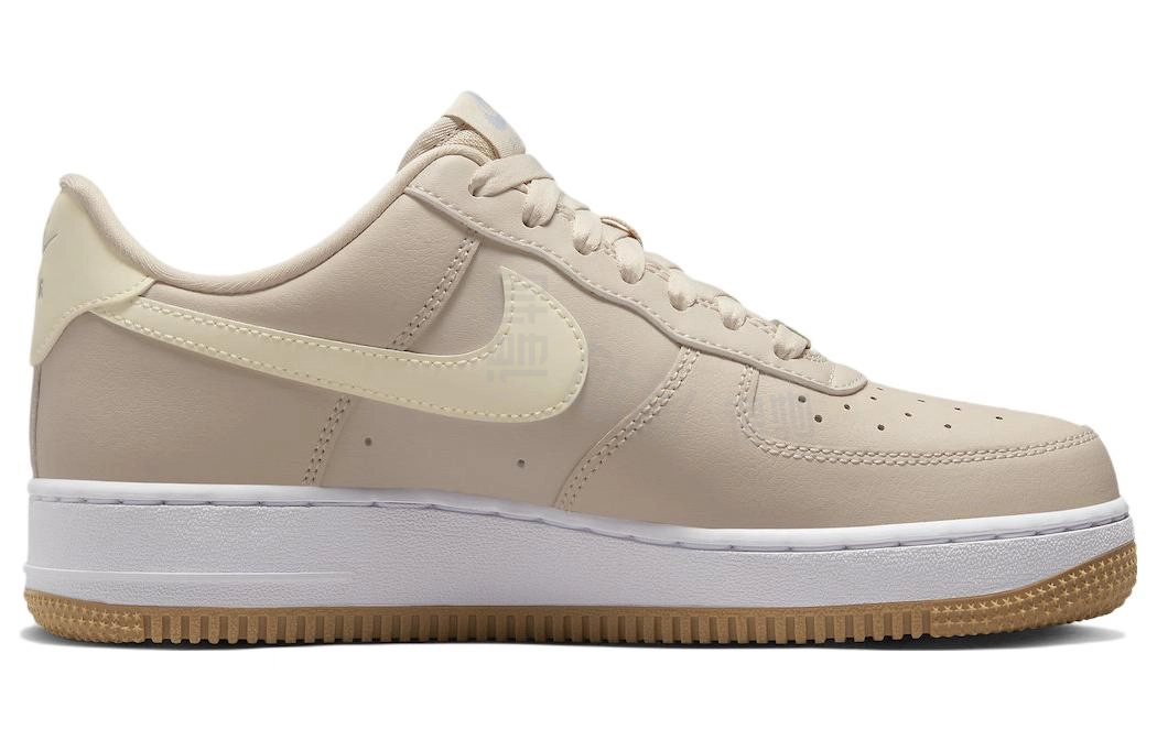 Nike Air Force 1 Low "Sanddrift"