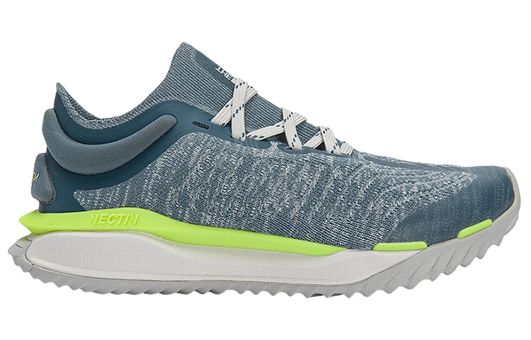 THE NORTH FACE Vectiv