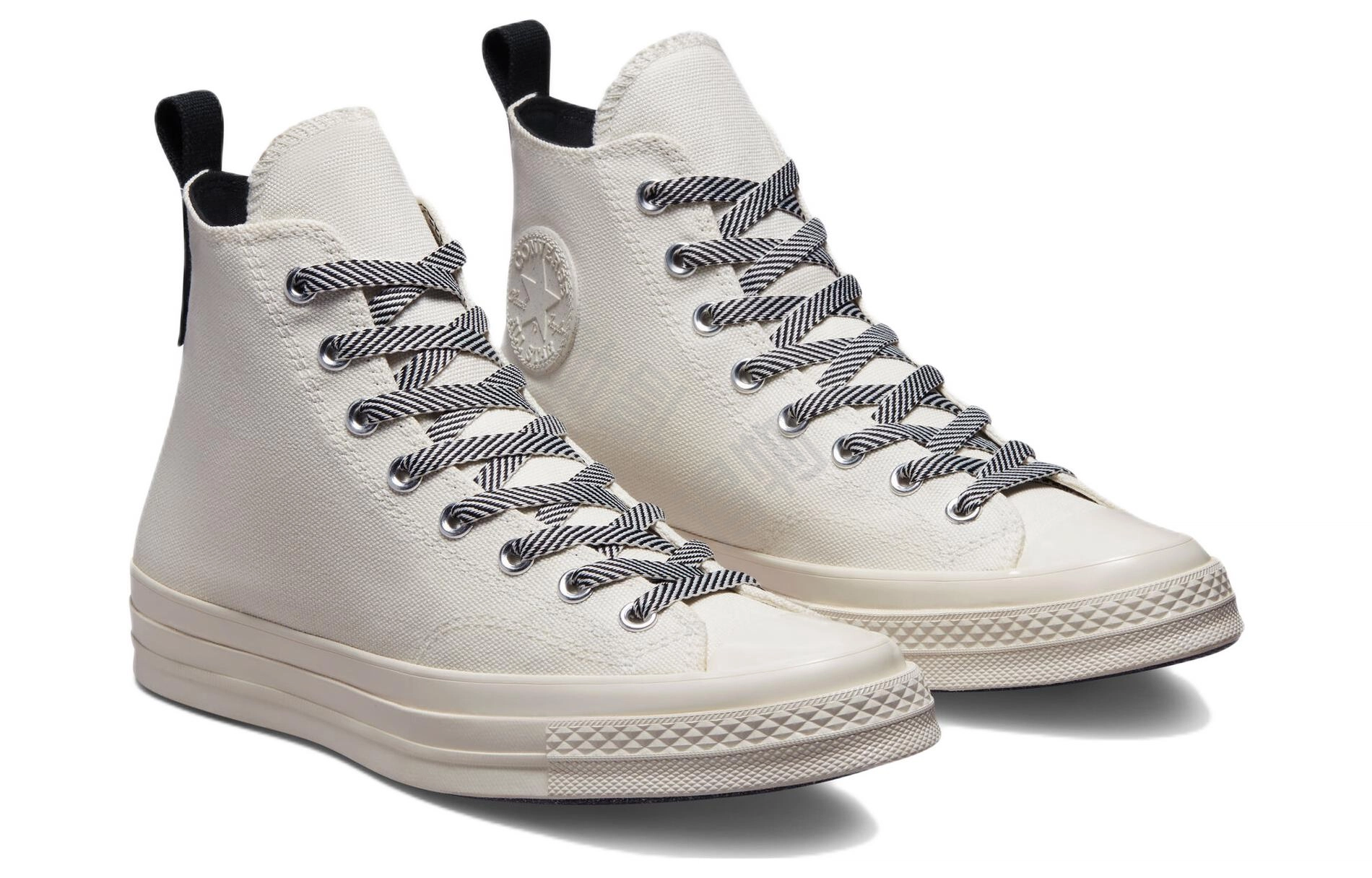 Converse Chuck Taylor All Star 1970s Counter Climate GORE-TEX