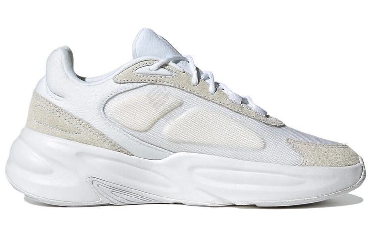 adidas neo Ozelle