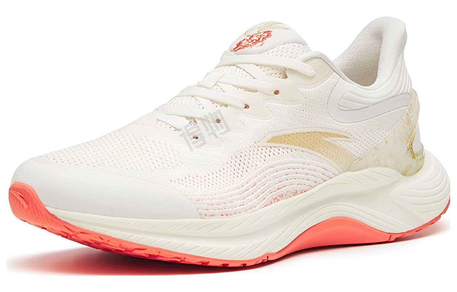 Anta 3.0 Lite