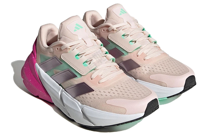 adidas Adistar 2.0