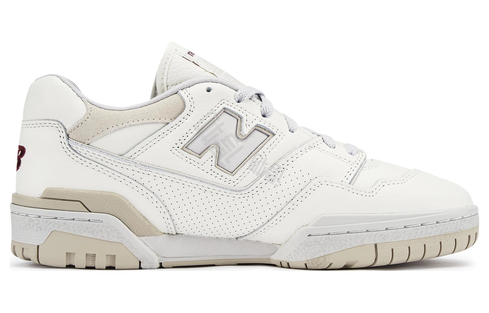New Balance NB 550 CNY