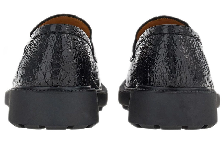 FERRAGAMO GANCINI