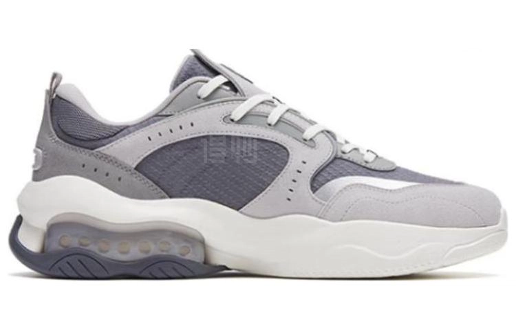 Anta 982